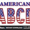 patriotic-alphabet-alphabet-stitch-png