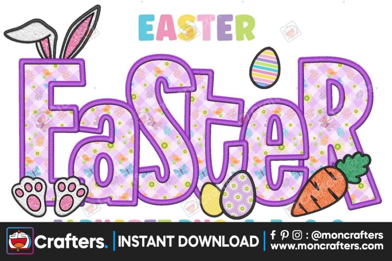easter-alphabet-letters-and-clipart