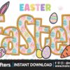 easter-alphabet-clipart-embroidery-faux