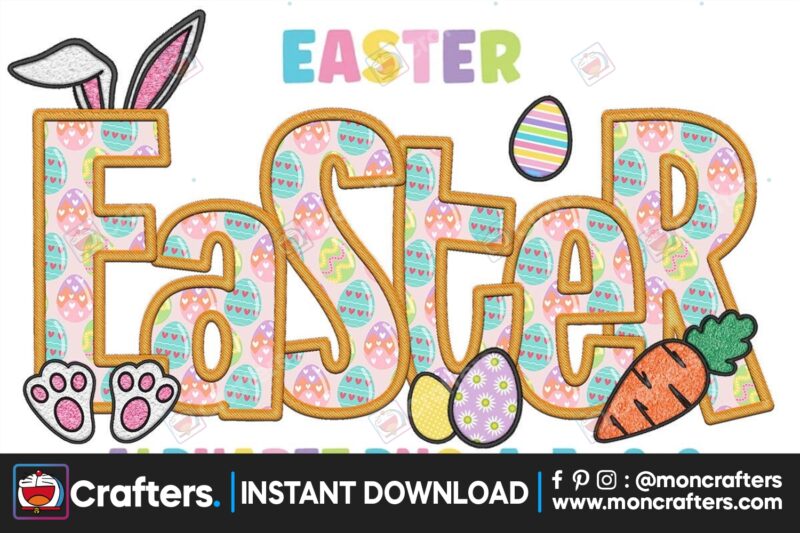 easter-alphabet-clipart-embroidery-faux