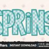 spring-alphabet-embroidery-png