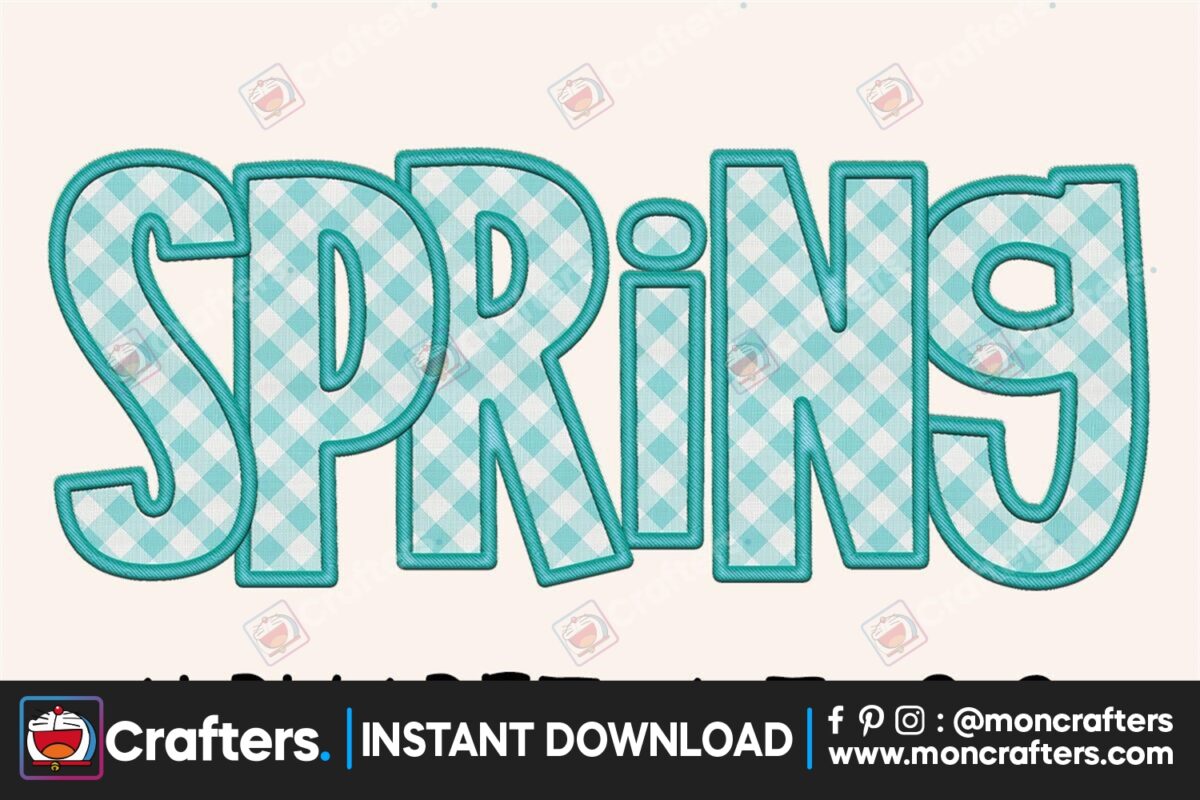 spring-alphabet-embroidery-png