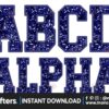 faux-embroidered-sequin-png-alphabet-set