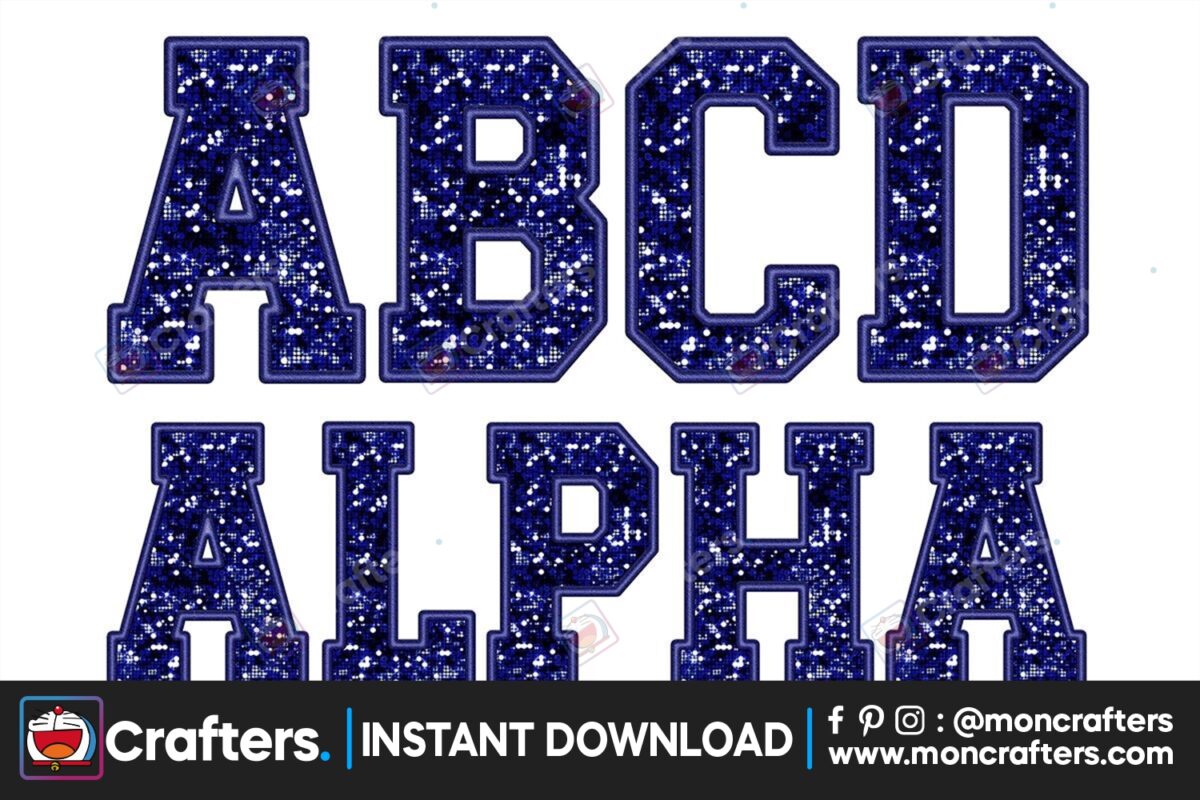 faux-embroidered-sequin-png-alphabet-set