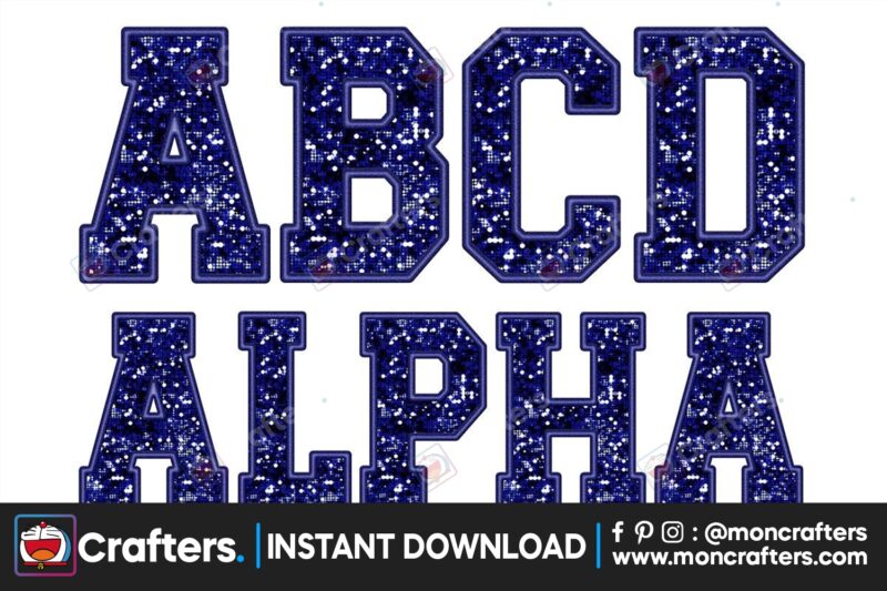 faux-embroidered-sequin-png-alphabet-set