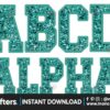 faux-embroidered-sequin-png-alphabet-set