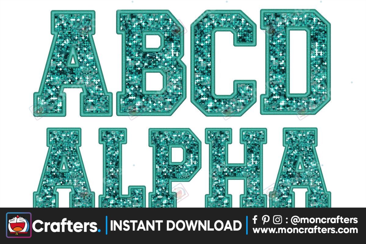 faux-embroidered-sequin-png-alphabet-set