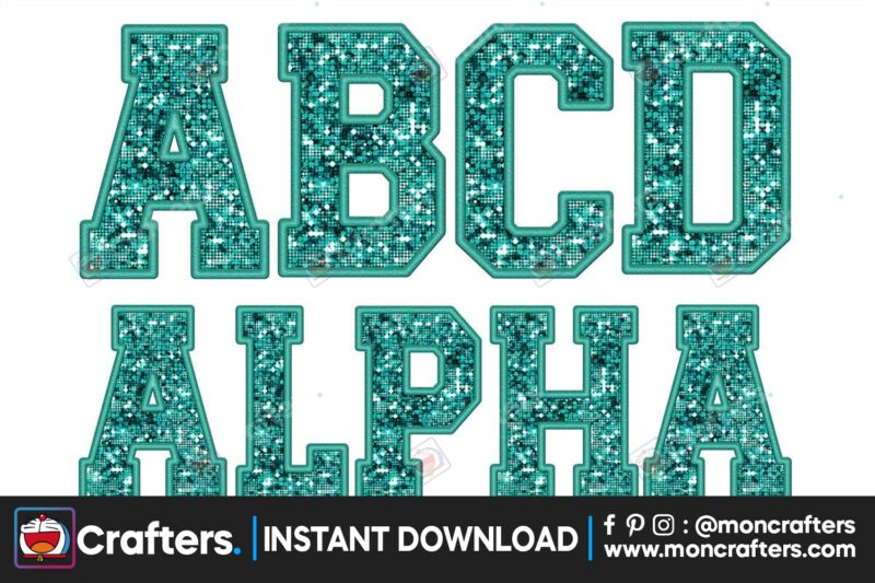 faux-embroidered-sequin-png-alphabet-set