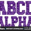 faux-embroidered-sequin-png-alphabet-set
