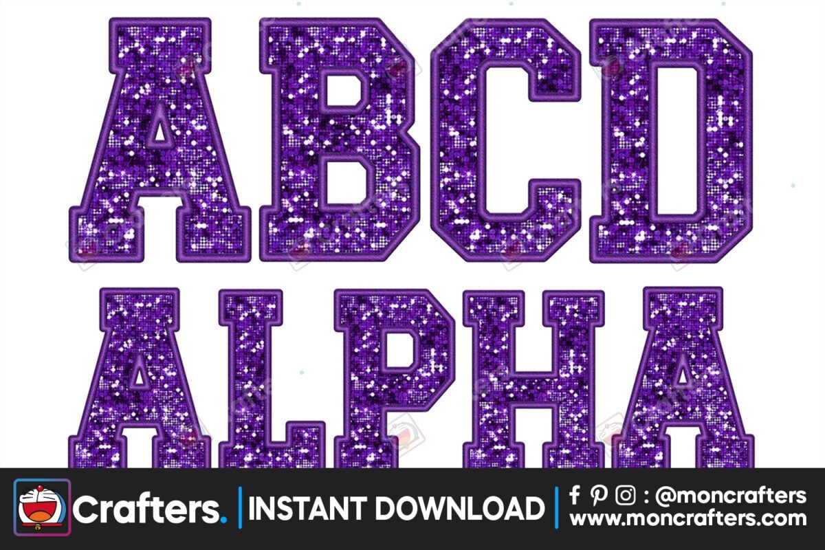 faux-embroidered-sequin-png-alphabet-set