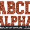 faux-embroidered-sequin-png-alphabet-set
