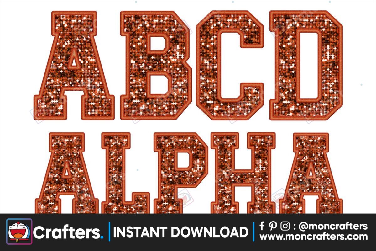 faux-embroidered-sequin-png-alphabet-set