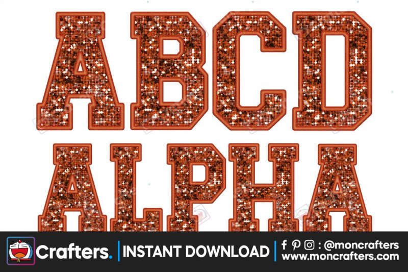 faux-embroidered-sequin-png-alphabet-set