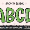 back-to-school-ruler-doodle-alphabet