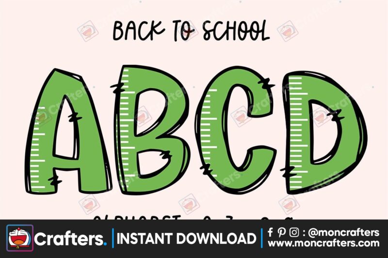 back-to-school-ruler-doodle-alphabet