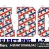 retro-patriotic-alphabet-letters-png