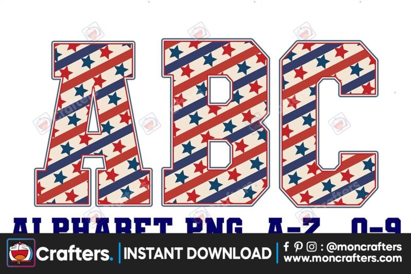 retro-patriotic-alphabet-letters-png