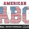 usa-patriotic-alphabet-letters