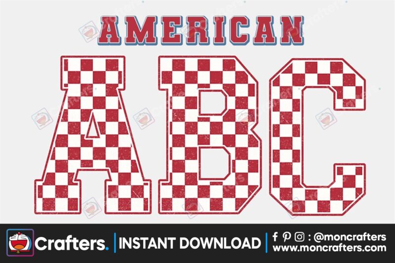 cherker-patriotic-alphabet-letters