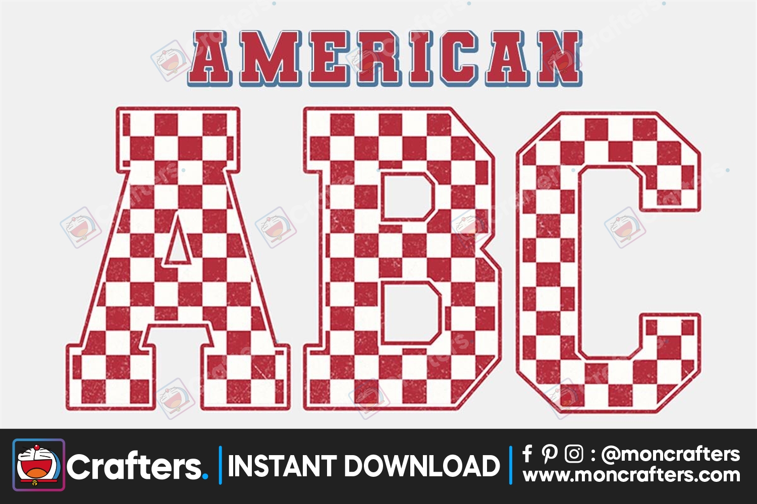 cherker-patriotic-alphabet-letters