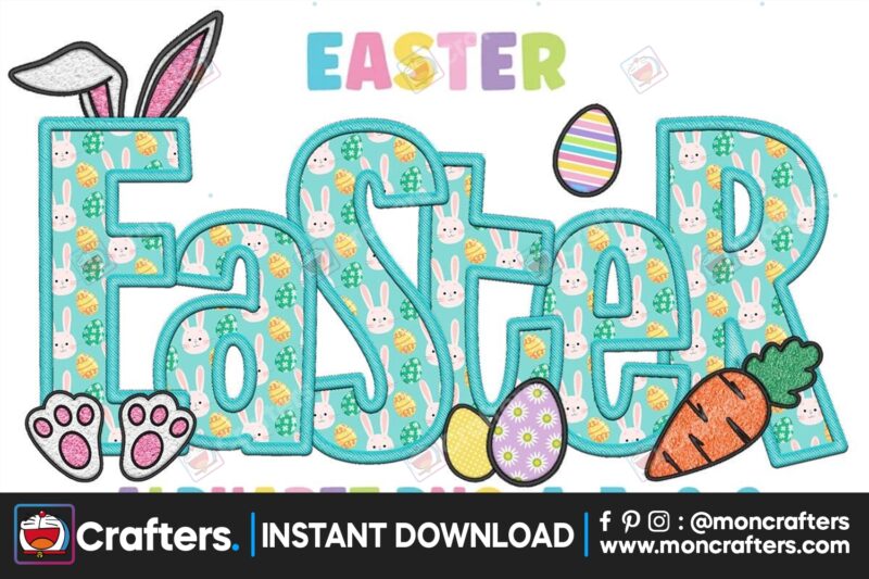 easter-alphabet-letters-and-clipart
