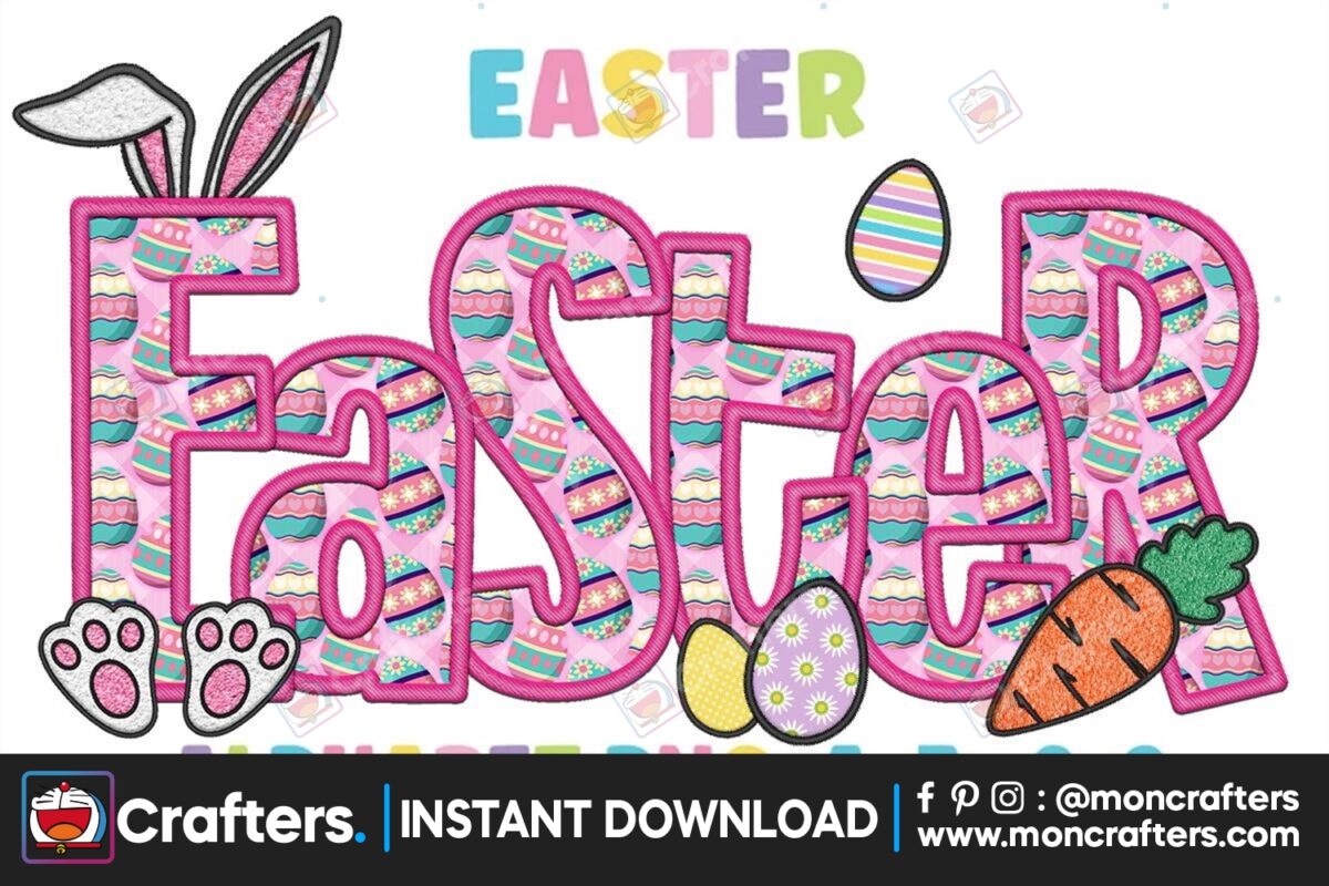 pink-easter-alphabet-letters-and-clipart