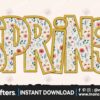 spring-boho-flower-alphabet-embroidery