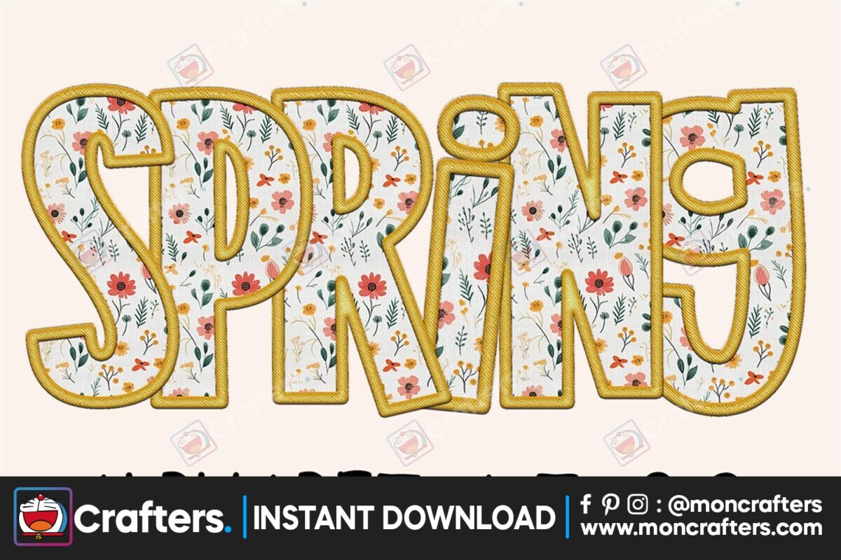 spring-boho-flower-alphabet-embroidery
