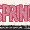 spring-pink-alphabet-embroidery-png