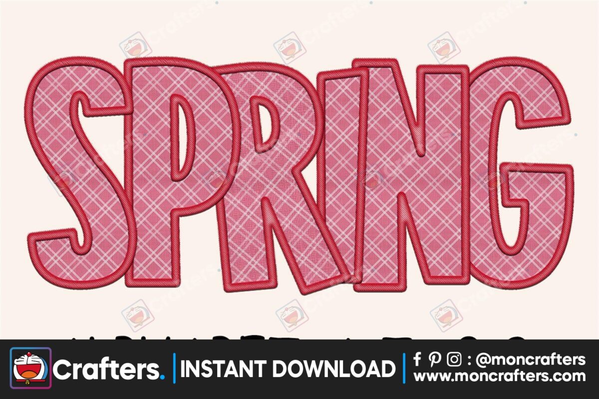 spring-pink-alphabet-embroidery-png