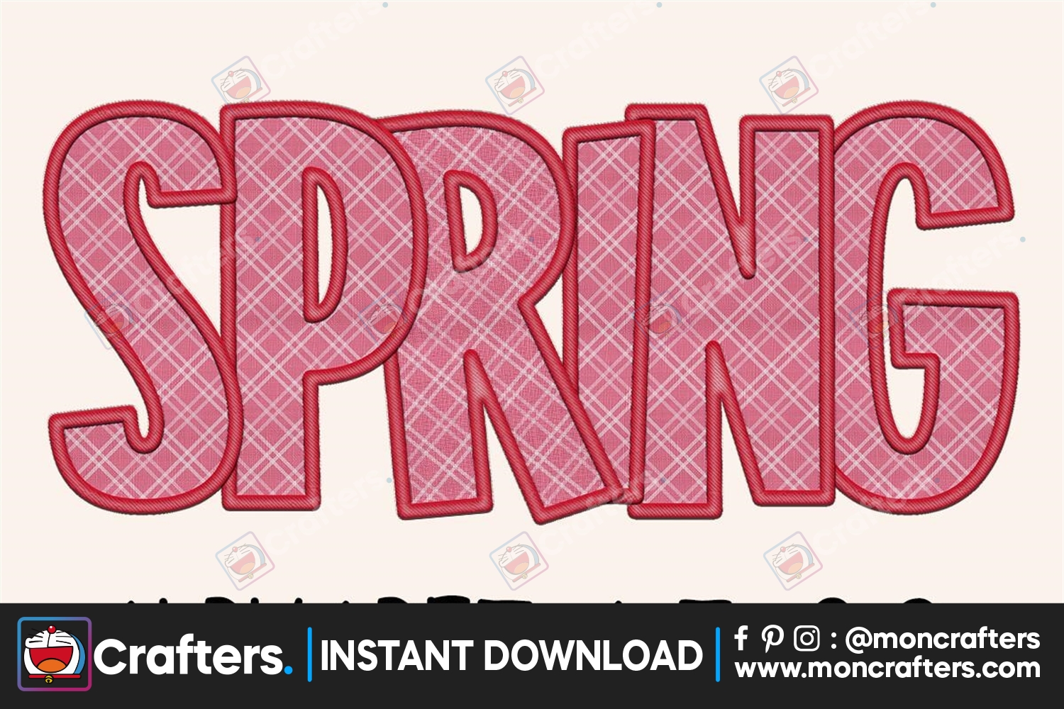 spring-pink-alphabet-embroidery-png