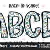 back-to-school-alphabet-doodle