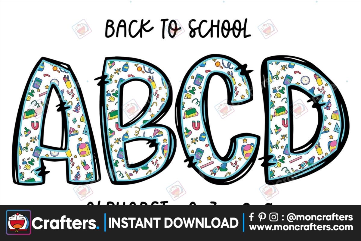 back-to-school-alphabet-doodle