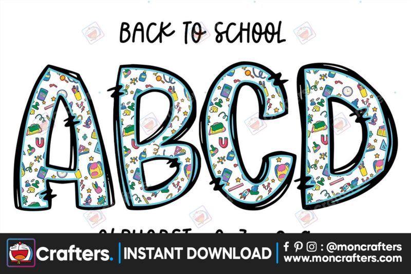 back-to-school-alphabet-doodle