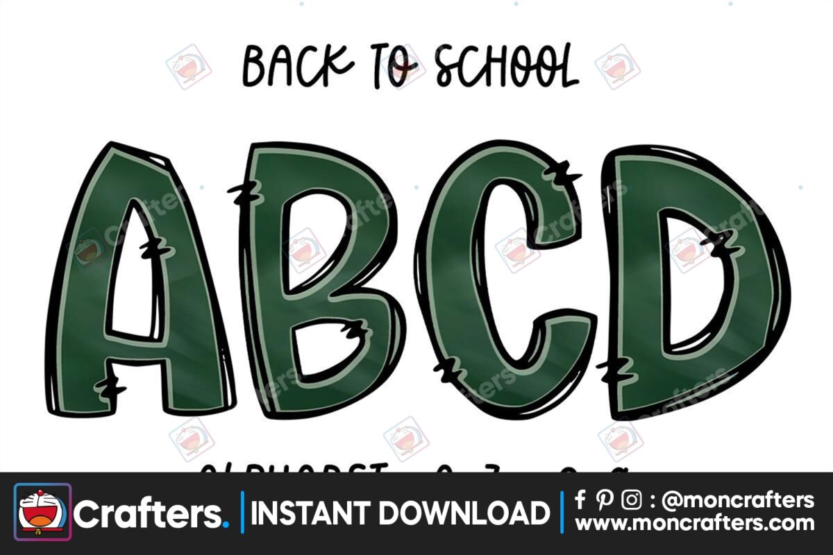 black-board-school-doodle-alphabet
