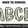 back-to-school-alphabet-doodle