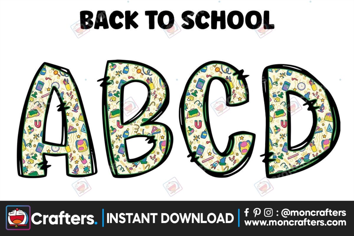 back-to-school-alphabet-doodle