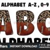 alphabet-football-letter-sublimation