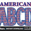4th-july-patriotic-alphabet-stitch