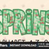 spring-flower-alphabet-embroidery-png