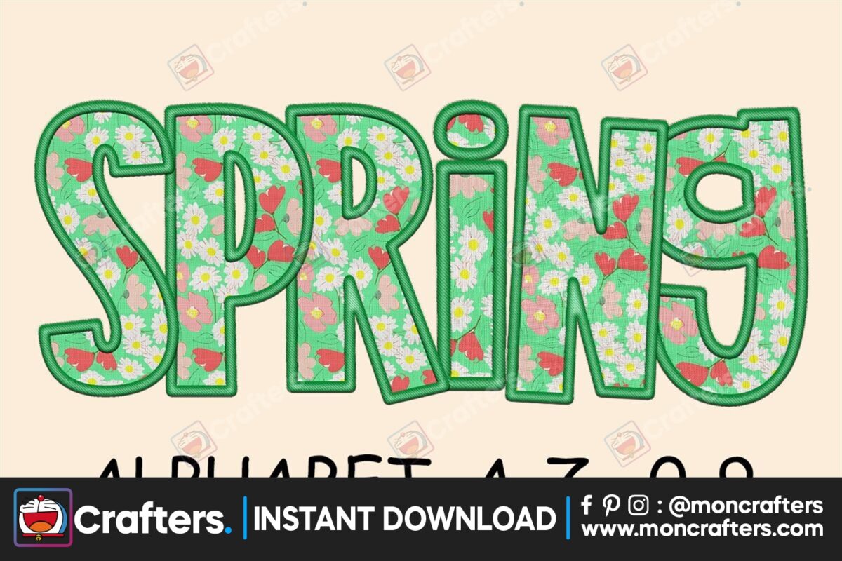 spring-flower-alphabet-embroidery-png