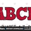 valentine-alphabet-doodle-letters