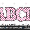 valentine-alphabet-doodle-letters