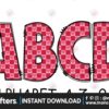 valentine-alphabet-letters-and-numbers