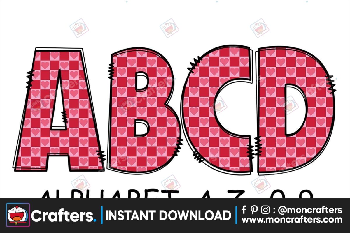 valentine-alphabet-letters-and-numbers