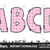 valentine-alphabet-doodle-letters
