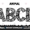 zebra-doodle-alphabet-letters-and-number
