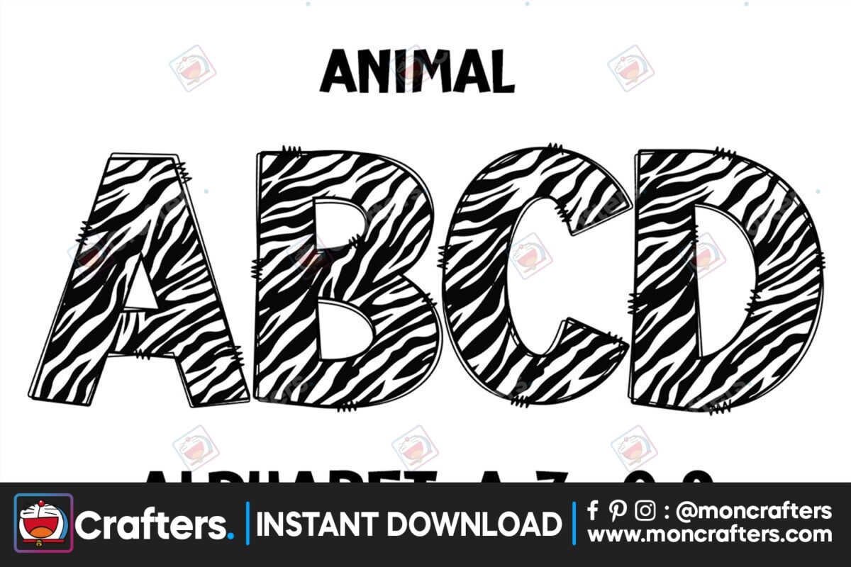 zebra-doodle-alphabet-letters-and-number