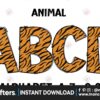 tiger-doodle-alphabet-letters-and-number