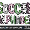 soccer-doodle-alphabet-letters
